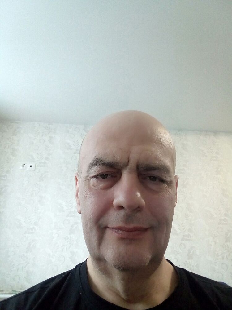  21950282  , 59 ,    