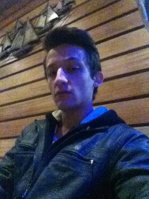 ���������� �����-���������, ���� ������� ���, 33 ����, ������������ ��� ������, ����� � ���������, c�������� ���������