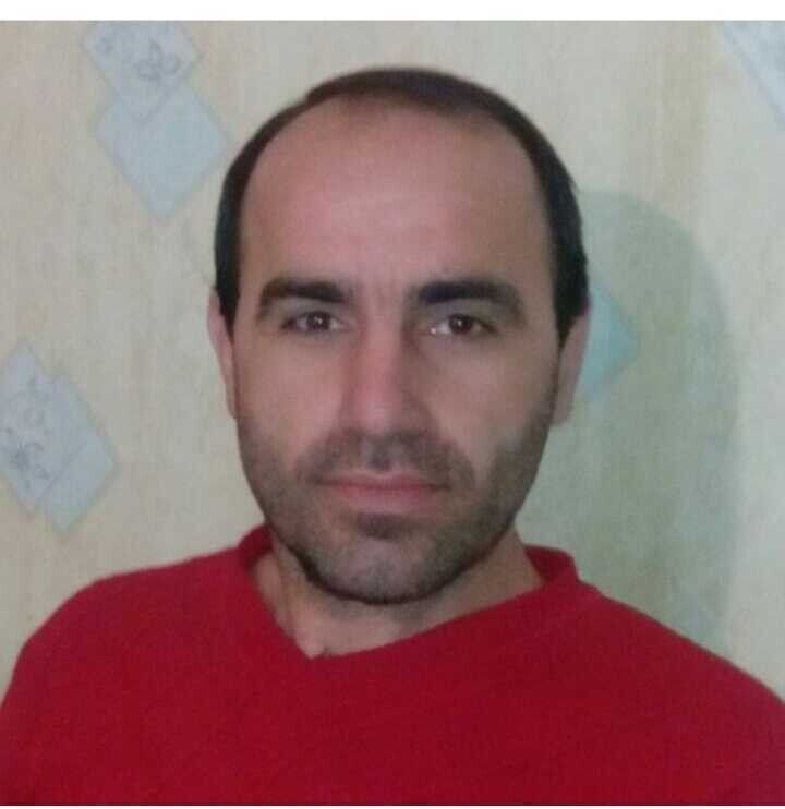  21415072  , 44 ,    