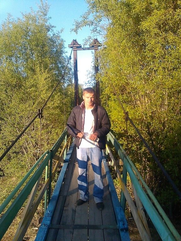  -,   Vladimir, 34 ,   