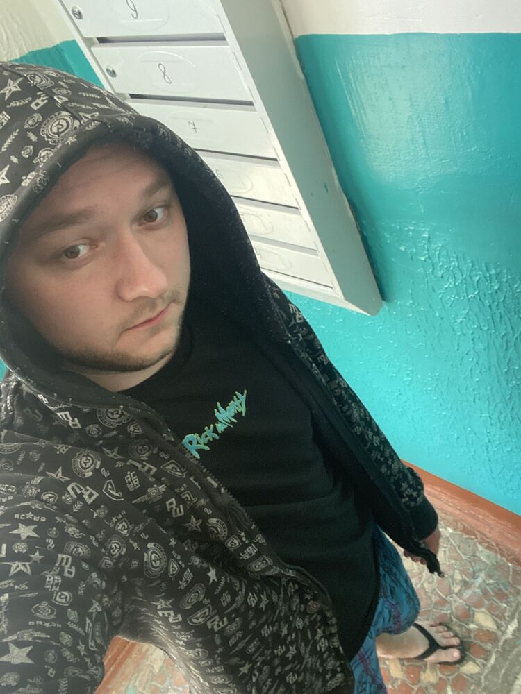 ���� 26497422 ������� ����, 32 ����, ���� ���������� � ��������