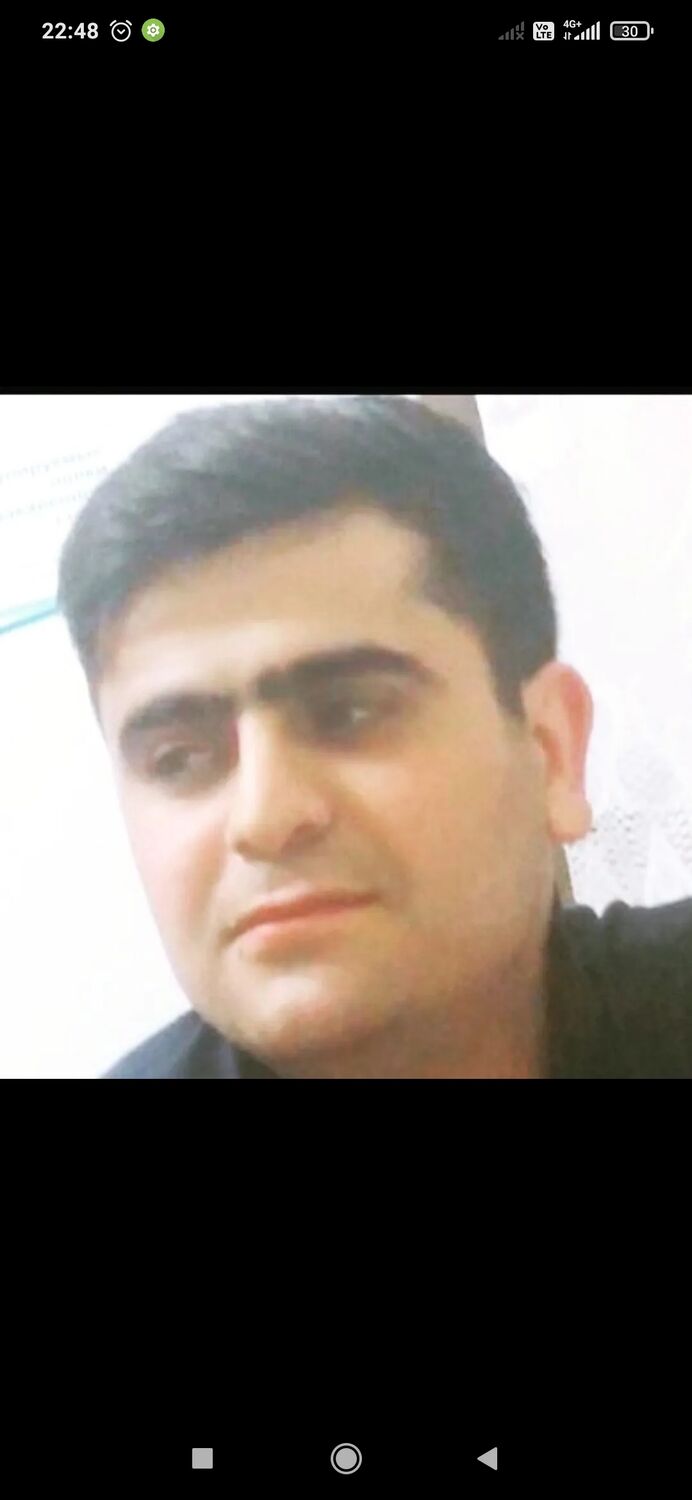  ,   Elmurad, 31 ,   ,   