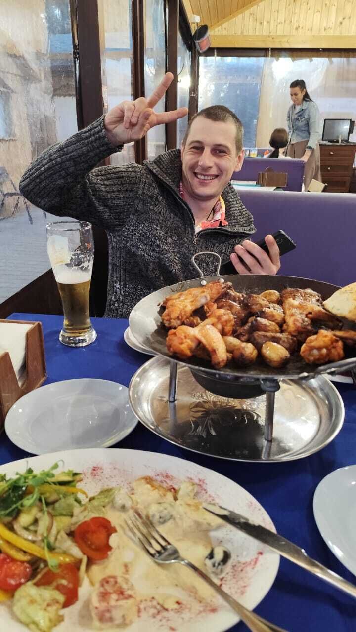  ,   Evgeny, 34 ,   ,   , c 