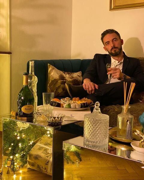 ���� 38453732 ������� �����, 47 ���, ���� ���������� � ������