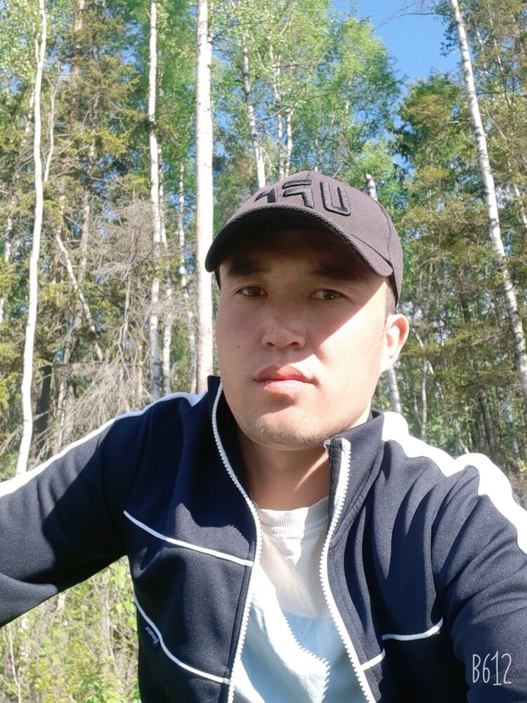  -,   , 30 ,   ,   , c 