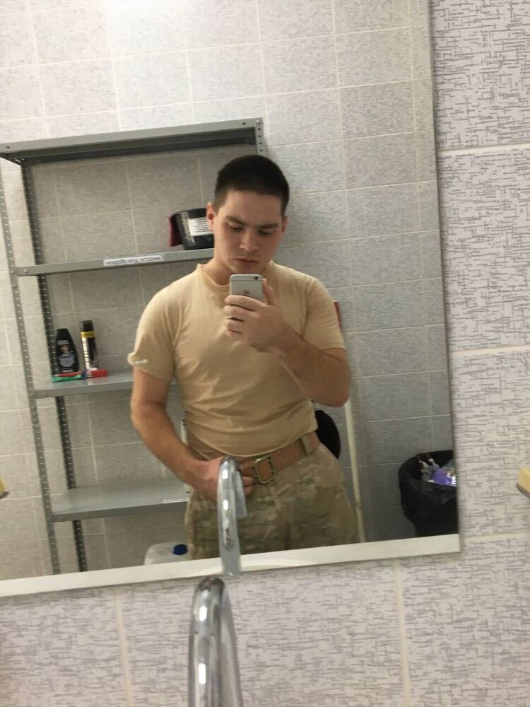 ���������� �����, ���� ����� ������, 22 ����, ������������ ��� ������, ����� � ���������