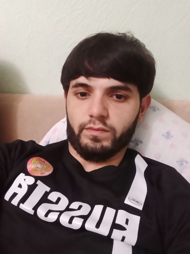  41124592  , 30 ,    
