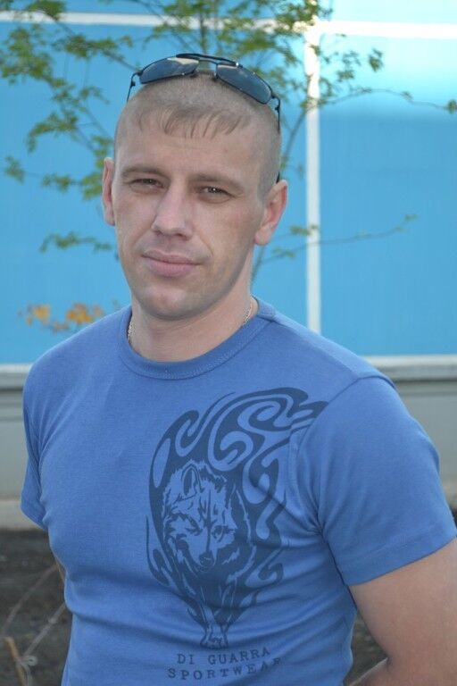 ���������� �����������, ���� ������� ��������, 42 ����, ������������ ��� ������, ����� � ���������, c�������� ���������