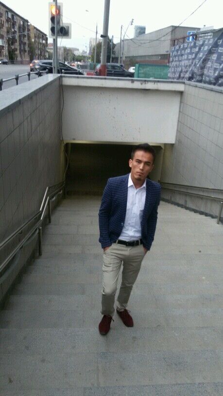 ���� 11144542 ������� ����, 33 ����, ���� ���������� � ������������