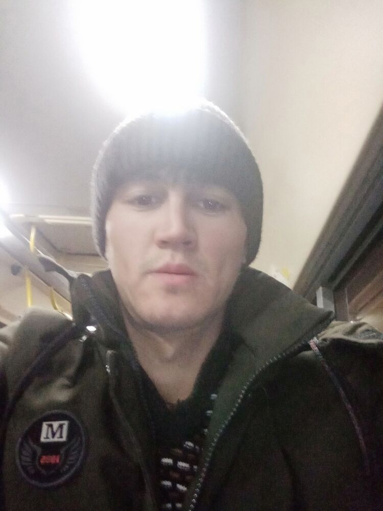 ���������� �����-���������, ���� ������� ����������, 34 ����, ������������ ��� ������, ����� � ���������, c�������� ���������