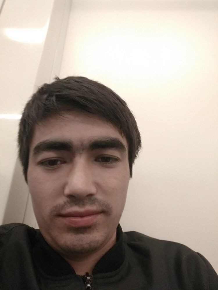  16847982  Roma, 36 ,    