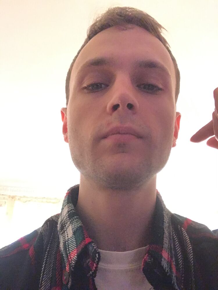 ���������� �����-���������, ���� ������� ����, 28 ���, ������������ ��� ������, ����� � ���������