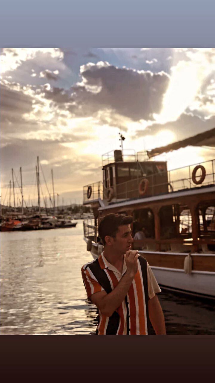  Bodrum,   Ugur, 27 ,   ,   