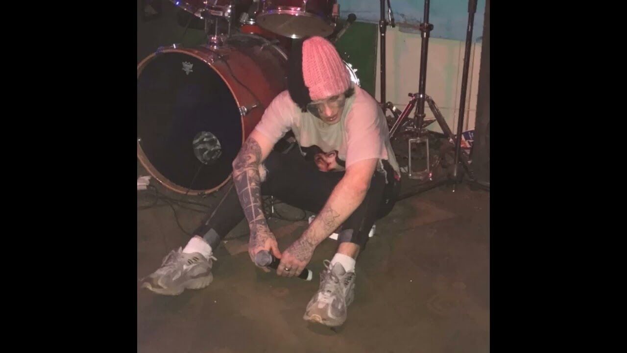 ���� 42164982 ������� �����, 26 ���, ���� ���������� � ��������