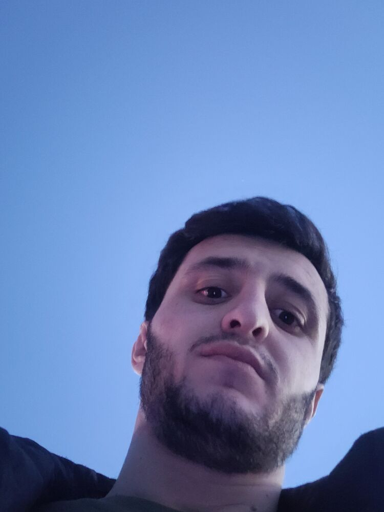 ���� 51927452 ������� Aslan, 34 ����, ���� ���������� � ��������