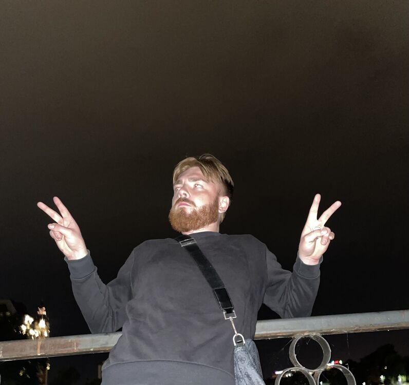 ���������� �����-���������, ���� ������� ����, 28 ���, ������������ ��� ������, ����� � ���������, ���������