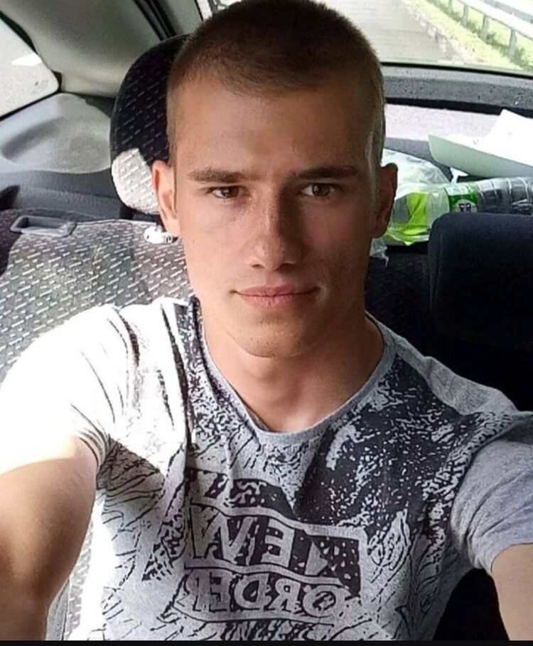 ���� 55420012 ����� ����, 19 ���, ���� ���������� � ����������