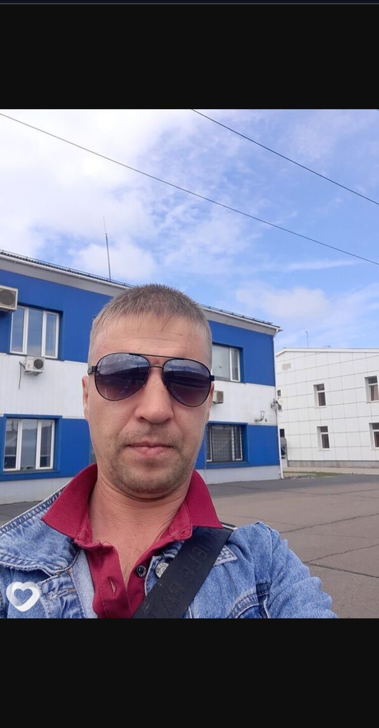 ���� 56080202 ������� �����, 42 ����, ���� ���������� � ������������