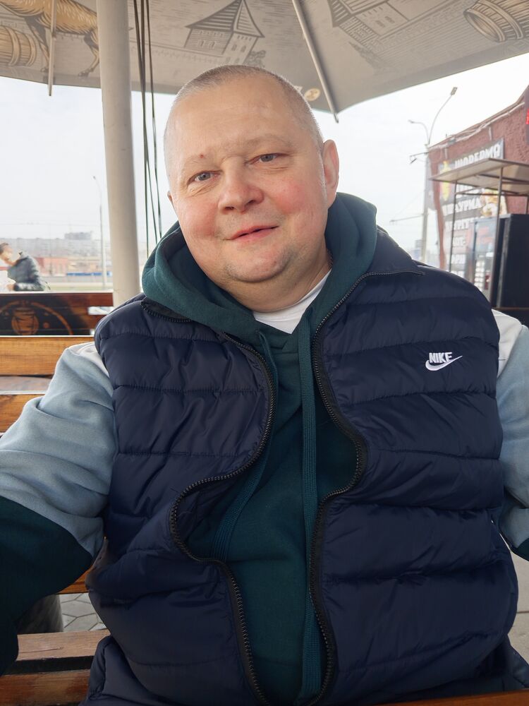 ���������� �����, ���� ������� ������� ����, 48 ���, ������������ ��� c�������� ���������