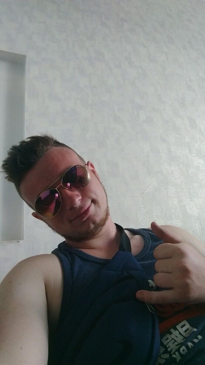 ���������� �����, ���� ����� ������, 25 ���, ������������ ��� ������, ����� � ���������, c�������� ���������