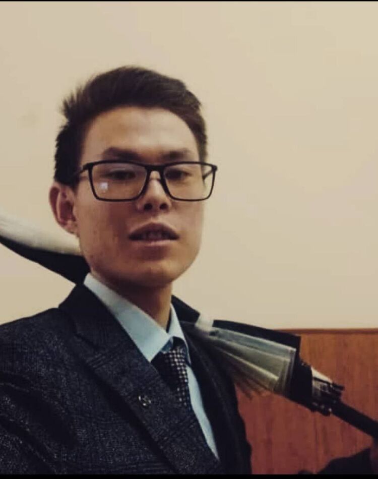 ���� 42041732 ����� ������, 24 ����, ���� ���������� � �������������