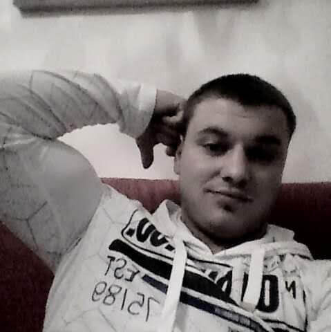 ���� 55565102 ������� �������, 30 ���, ���� ���������� � Lambeth