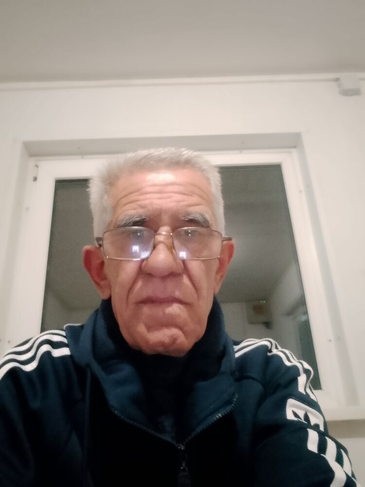  47664592  , 50 ,    