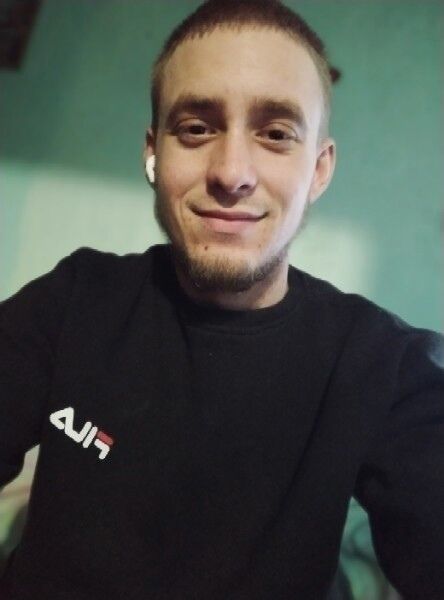 ���������� ������, ���� ������� ������, 30 ���, ������������ ��� c�������� ���������, ���������