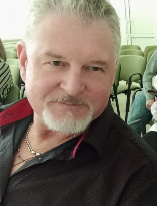  ,   , 61 ,   ,   , c , 