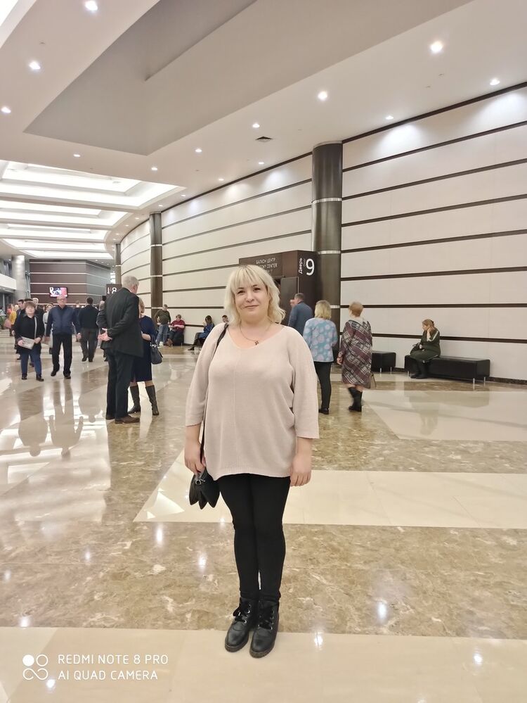 ���������� ������, ���� ������� �����, 49 ���, ������������ ��� ������, ����� � ���������, c�������� ���������