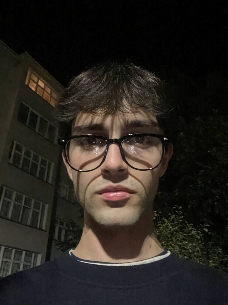  45903792  , 27 ,    