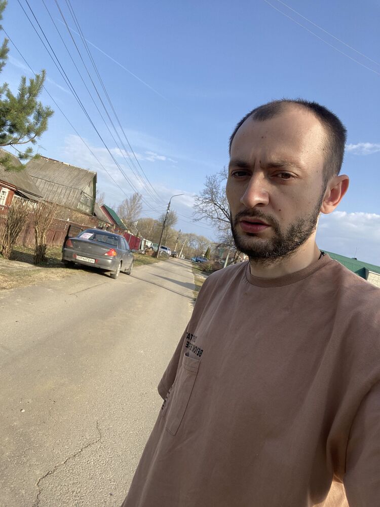  47345442  , 29 ,    