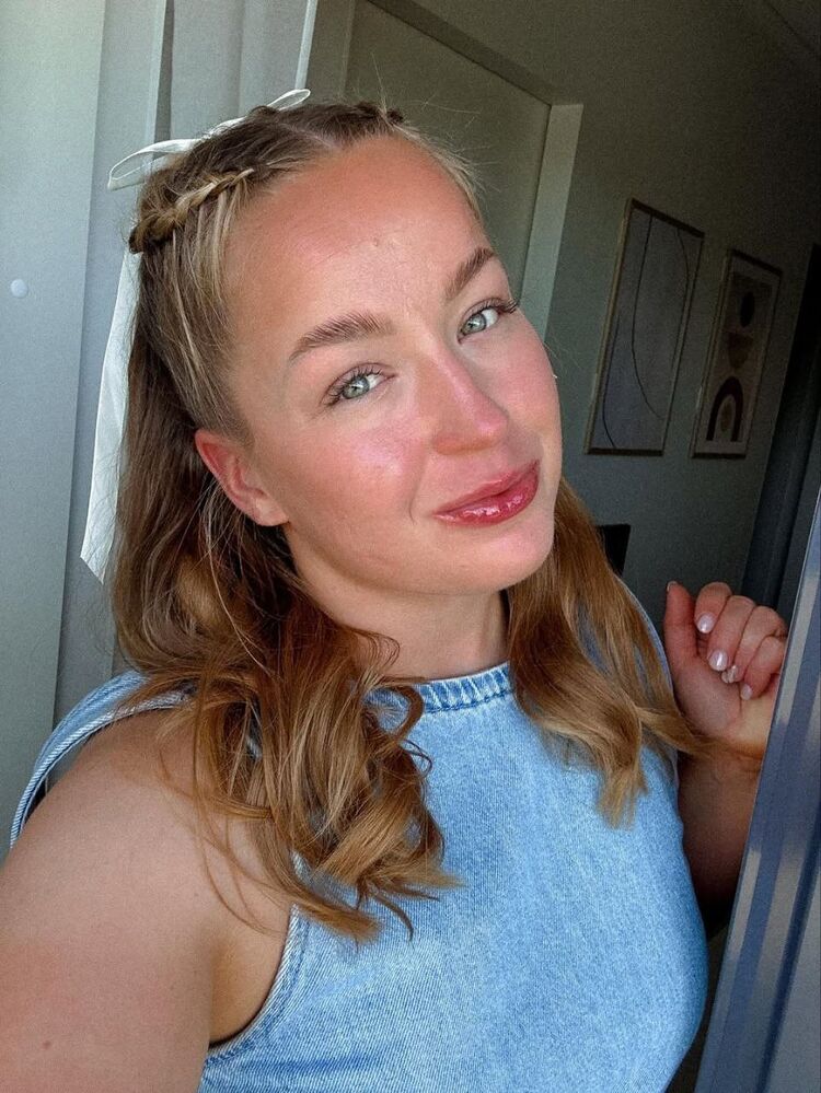 ���� 55808292 ������� ��������, 31 ���, ���� ���������� � �����-����������