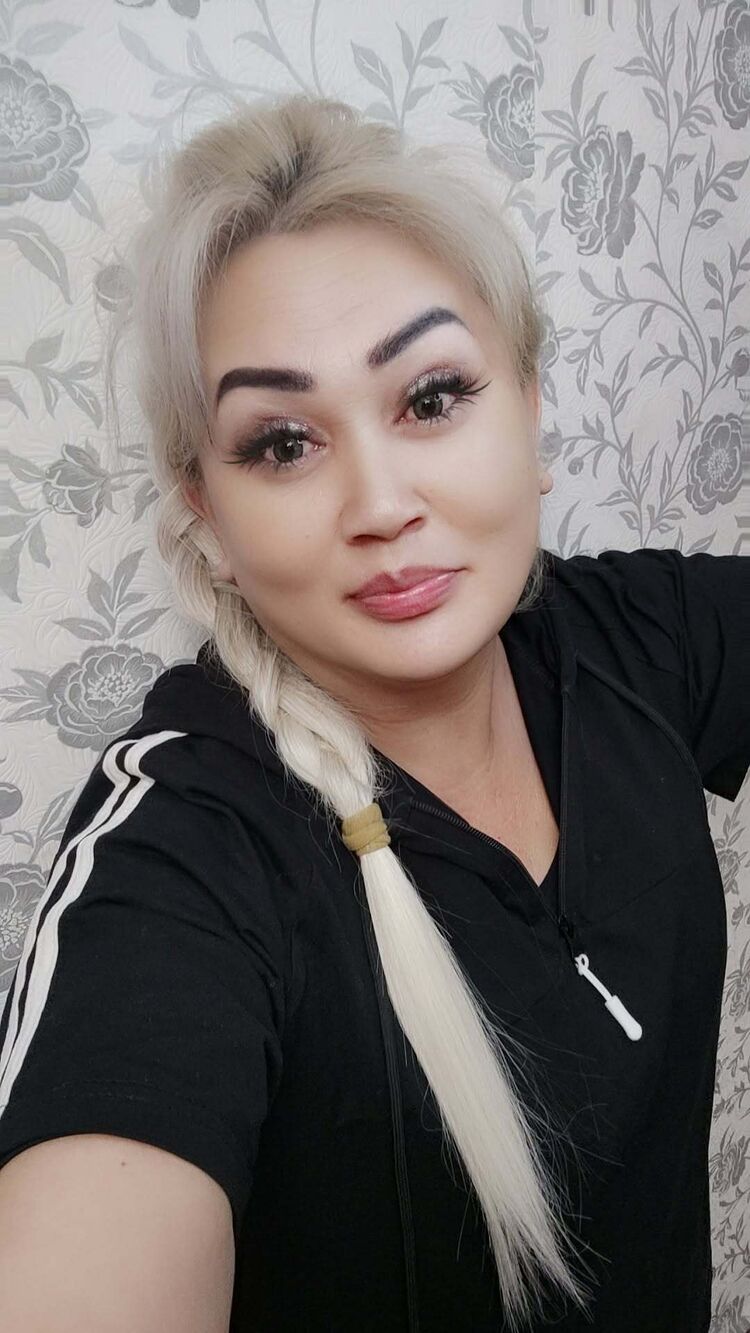 ���������� �����, ���� ������� ����, 45 ���, ������������ ��� ����� � ���������, c�������� ���������