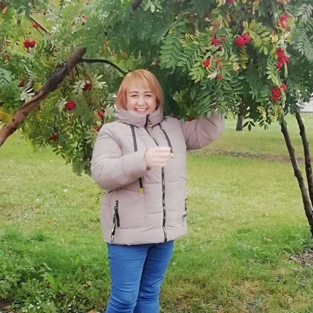  ,   , 49 ,     , c 