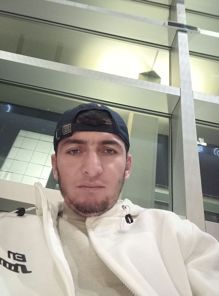 ���� 39653742 ������� ���, 33 ����, ���� ���������� � ����