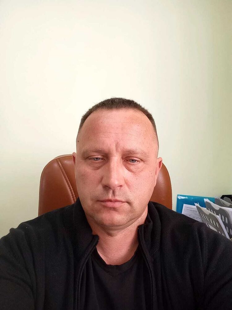  ,   , 50 ,   c , 