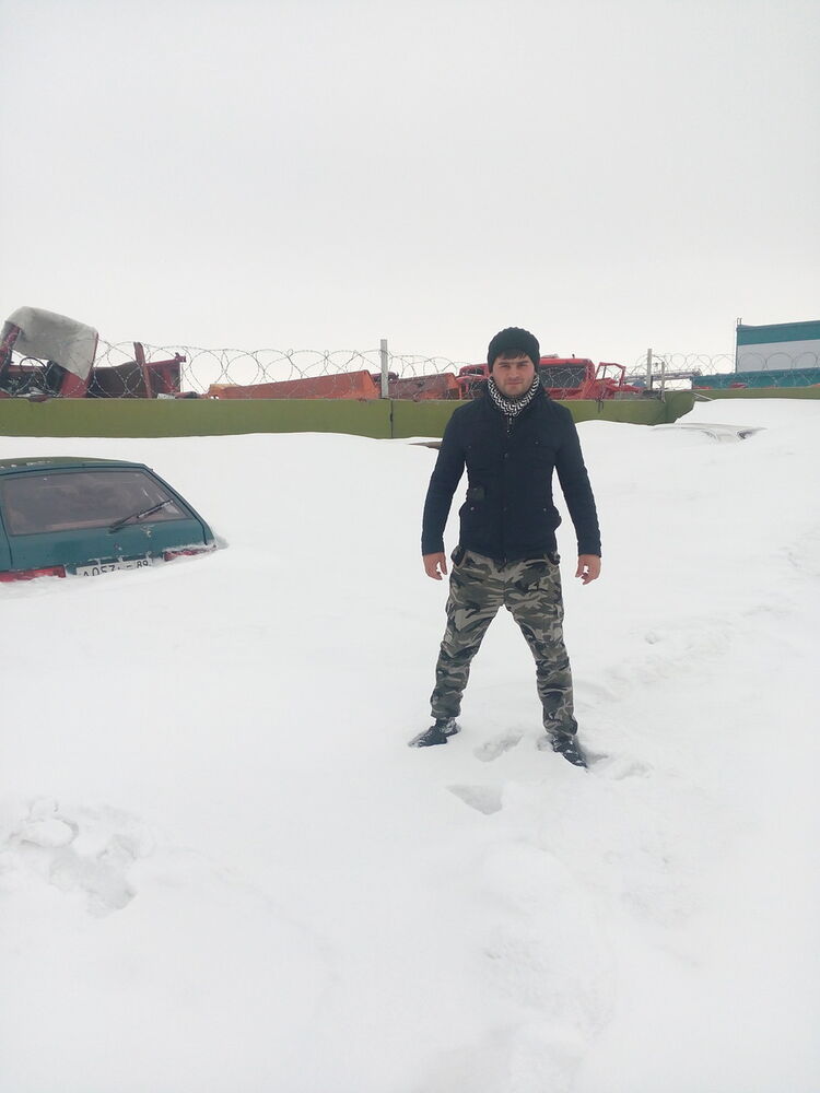 ���� 9580192 ������� ����, 33 ����, ���� ���������� � ����� �������