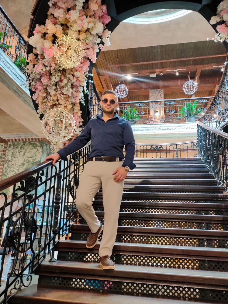  ,   , 28 ,   ,   