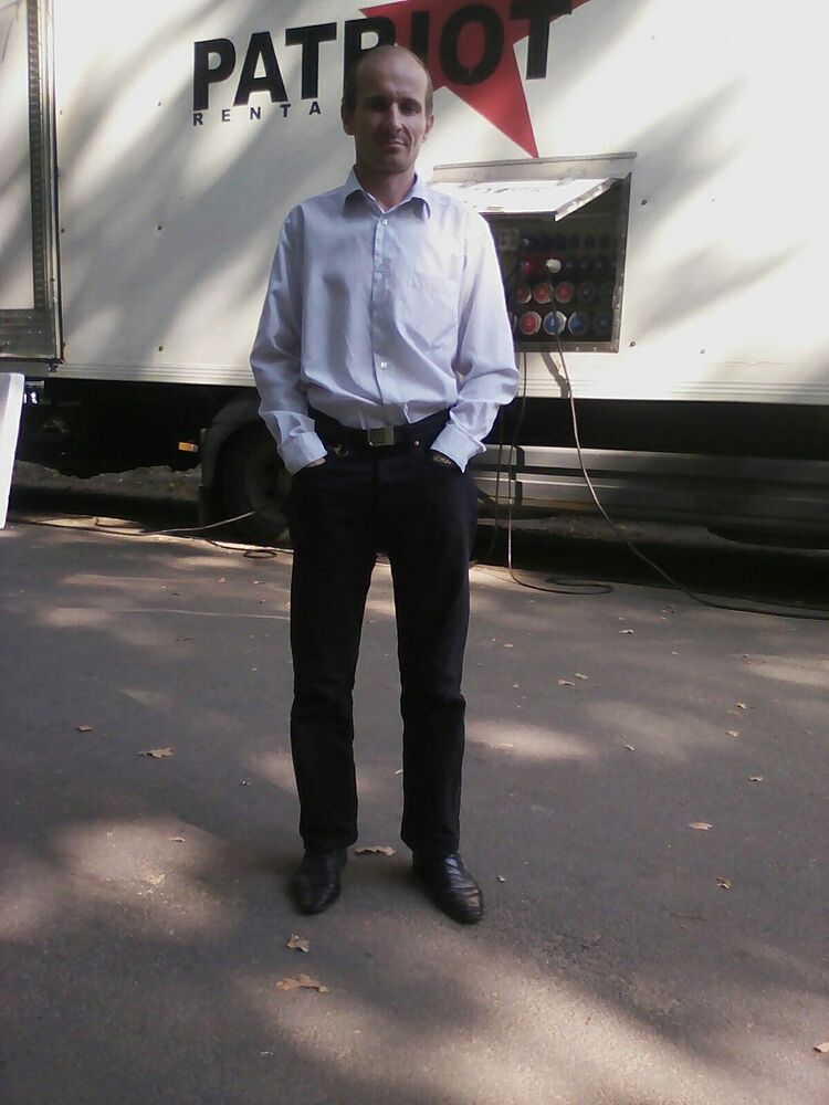 ���������� ������, ���� ������� �����, 54 ����, ������������ ��� c�������� ���������, ���������