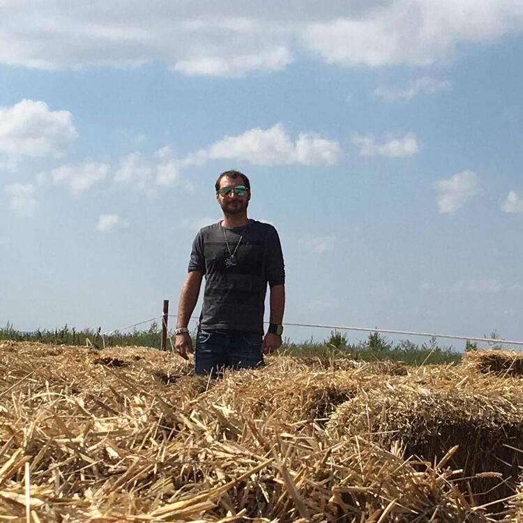  ,   Max, 40 ,   ,   , 