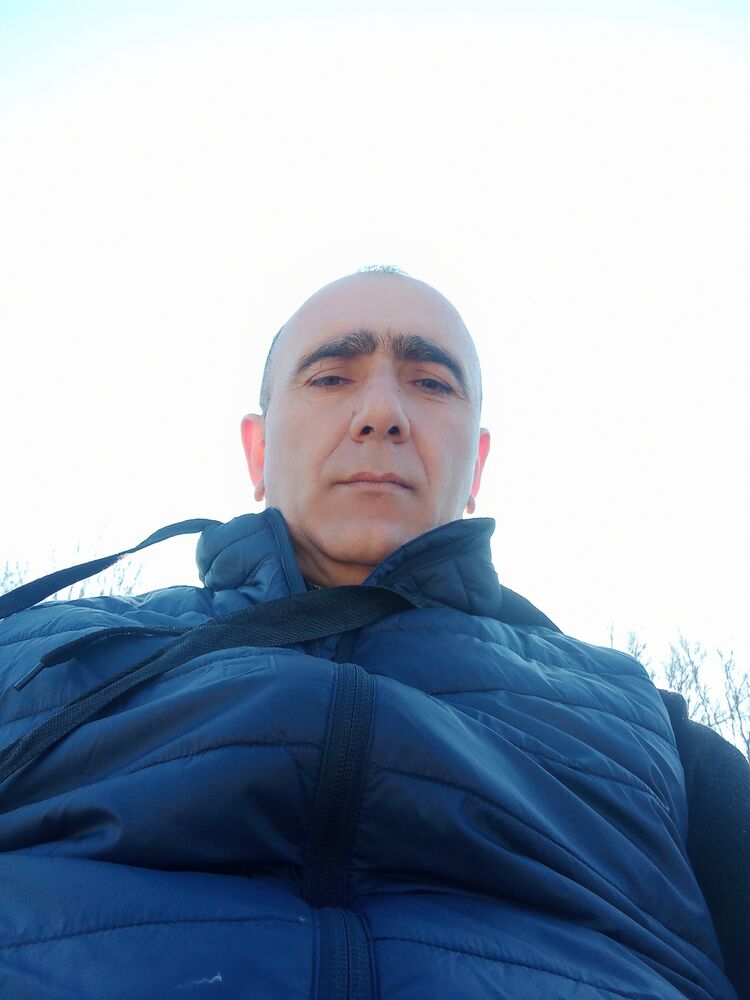 ���������� ������, ���� ������� �����, 52 ����, ������������ ��� ������, ����� � ���������