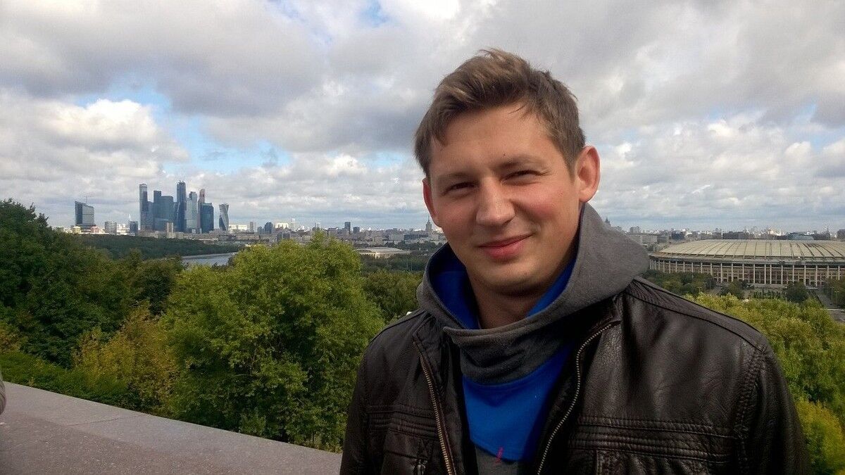  8345342  , 32 ,    -