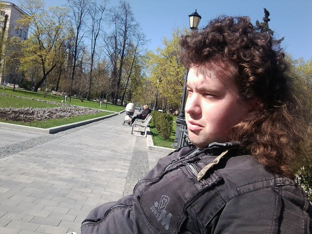 ���� 7386462 ������� �������, 31 ���, ���� ���������� � ����