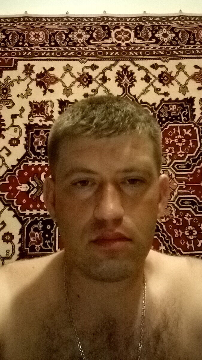 ���������� ���������, ���� ������� Michael, 35 ���, ������������ ��� ����� � ���������, c�������� ���������