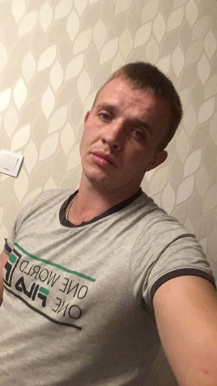  29224182  , 29 ,    