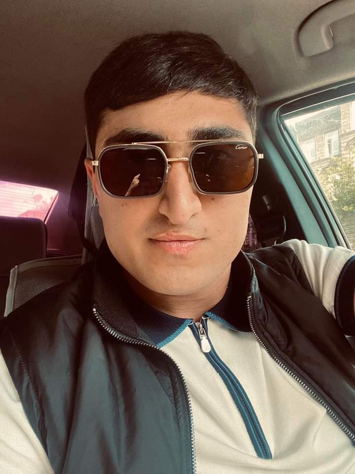 ���������� ������, ���� ����� Egish, 25 ���, ������������ ��� ������, ����� � ���������