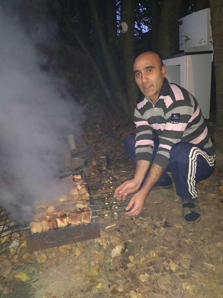  21390732  , 48 ,    