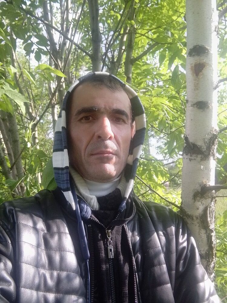  ,   , 43 ,   c 