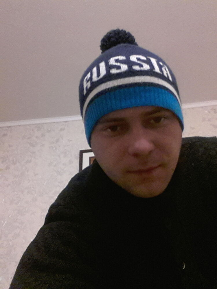  8632922  Andrey, 34 ,    --